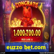 euzzo bet.com